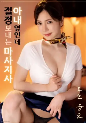 山那边的邮局 豆瓣高分温情电影海报